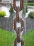 image of chain