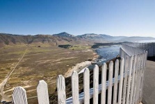 image of picket_fence