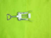 image of bottle_opener #9