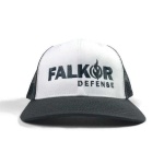 image of hat