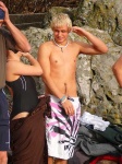 image of swimming_trunks