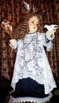 image of vestment