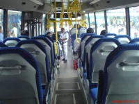 image of indoor