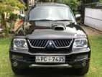 image of vehicle