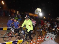 image of mountain_bike