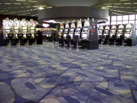 image of slot_machine #844