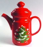 image of coffeepot