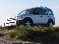 image of jeep_car