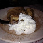 image of bread_pudding #2