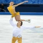 image of sport