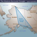image of triangle