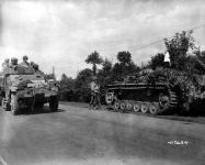 image of half_track #34