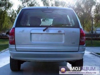 image of beach_wagon_car