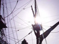 image of pirate_ship