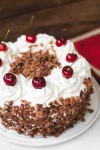 image of cake