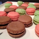 image of food