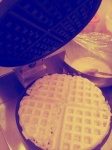 image of food