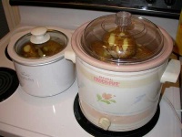 image of crock_pot #26