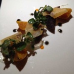 image of food