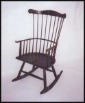 image of rocking_chair