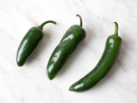 image of fruit_and_vegetable