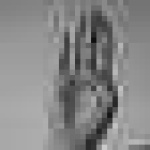 image of sign_language