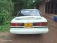 image of vehicle