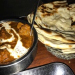 image of food