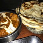 image of butternaan #2