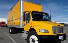 image of truck
