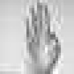 image of sign_language
