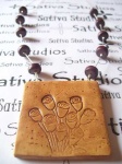 image of jewellery