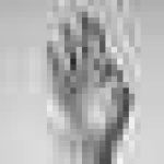 image of sign_language