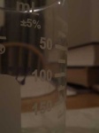 image of beaker