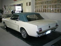 image of convertible_car