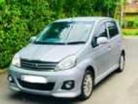 image of vehicle