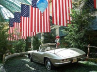 image of convertible_car