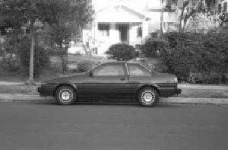 image of car_side