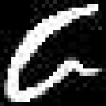 image of amharic