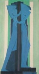 image of art