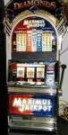 image of slot_machine #68