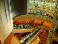 image of indoor
