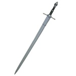 image of sword