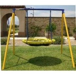 image of swing_set