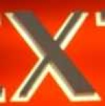 image of x_uppercase #1
