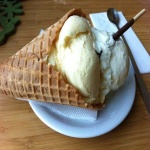 image of food