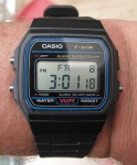 image of digital_watch