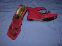 image of red_shoes #11