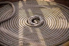 image of texture