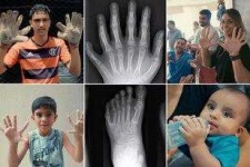 image of human_body_parts